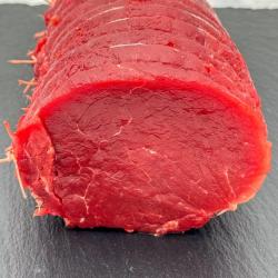 Filet de Boeuf du Grand-Est 1x1kg