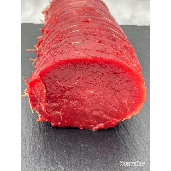 Filet de Boeuf du Grand-Est 1x1kg