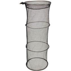 BOURRICHE STRIKE ROND - DIAMETRE 35CM 2M