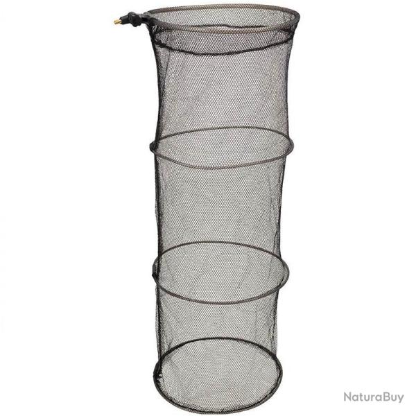 BOURRICHE STRIKE ROND - DIAMETRE 35CM 2M