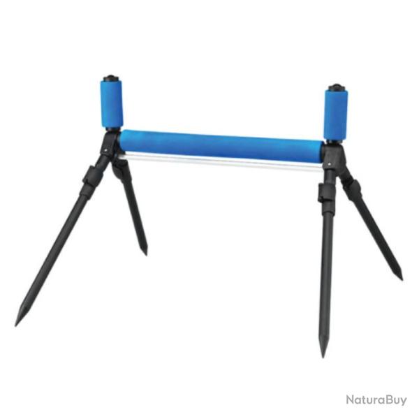 ROULEAU STRIKE 40CM