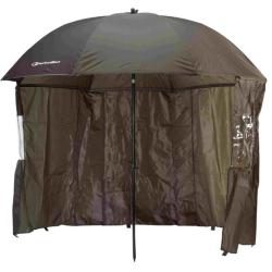PARAPLUIE TENTE BULLET 2M20 VERT