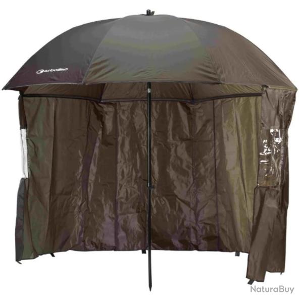 PARAPLUIE TENTE BULLET 2M20 VERT