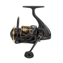 MATCH FEEDER GOLD 3500