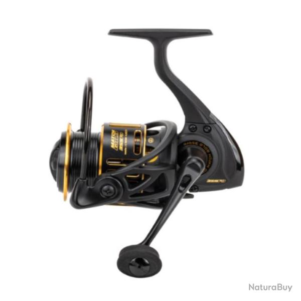 MATCH FEEDER GOLD 3500