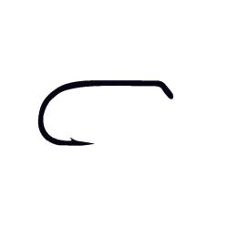 DCH 30 X15 12