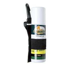 PORTE DRY SHAKE SPRAY
