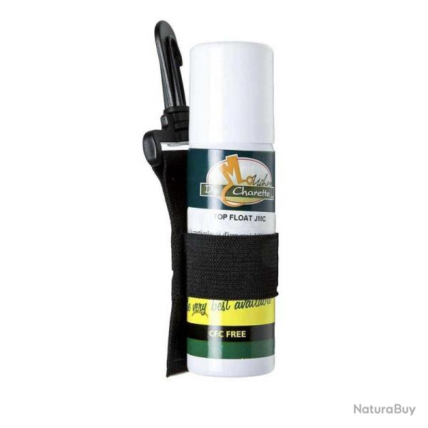 PORTE DRY SHAKE SPRAY