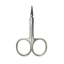 CISEAU PRECISION PRO TYER