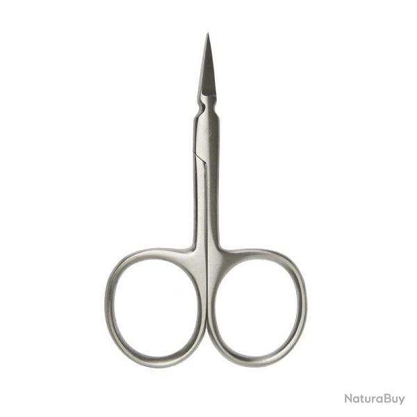 CISEAU PRECISION PRO TYER