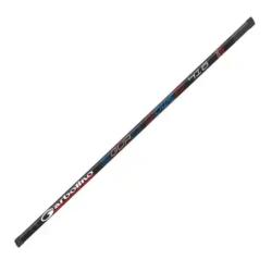 CANNE GARBOLINO SQUAD POWER 416 RBG 9,50M