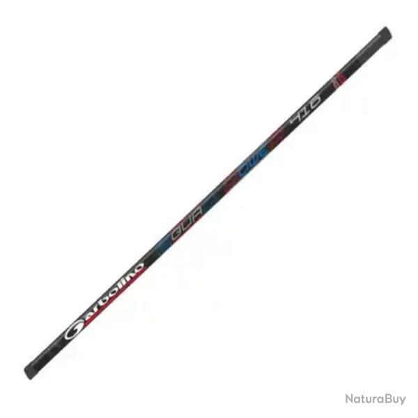 CANNE GARBOLINO SQUAD POWER 416 RBG 9,50M