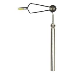 PINCE HACKLE MINI ROTATIVE MINI