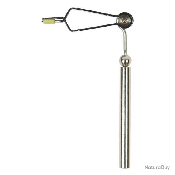 PINCE HACKLE MINI ROTATIVE MINI
