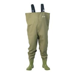 WADERS FISKER SRT 38/39