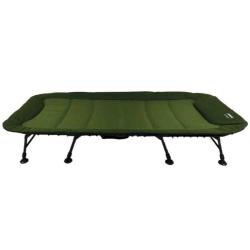 BED CHAIR OSMOSE 8PIEDS