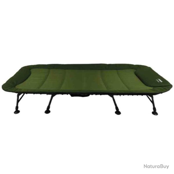 BED CHAIR OSMOSE 8PIEDS