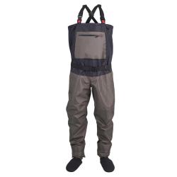 WADERS HYDROX VORTEX STOCKING M
