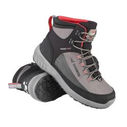 CHAUSSURES HYDROX RIDER 2LT RUBBER 42
