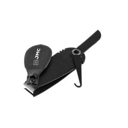 COUPE FIL JMC ERGO 3 FONCTION