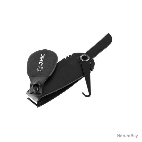 COUPE FIL JMC ERGO 3 FONCTION