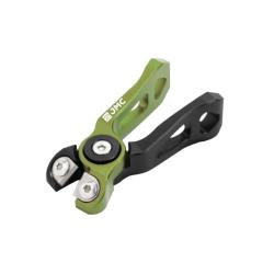 COUPE FIL JMC RAZOR