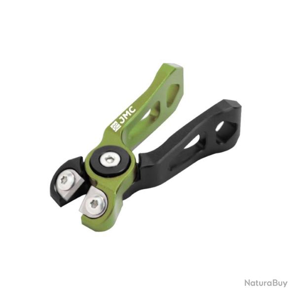 COUPE FIL JMC RAZOR