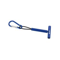 DISTRI BOBINE JMC NEO