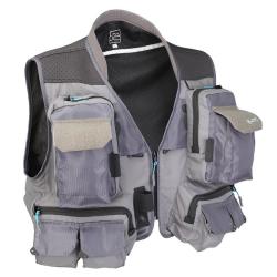 GILET JMC EVASION XL