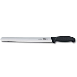 Victorinox 5.4203.36 Couteau &agrave; jambon 36 cm