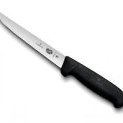 Victorinox 5.6003.15 Couteau &agrave; saigner, d&eacute;sosser