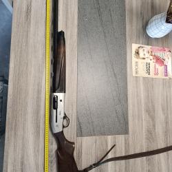 BERETTA A400X PLOR LIGHT