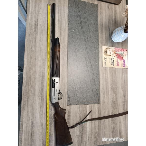 BERETTA A400X PLOR LIGHT