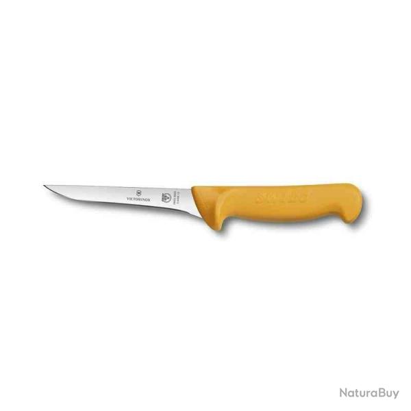 Victorinox Swibo 5.8408.13 - Couteau � d�sosser �troit 13 cm