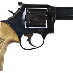 MANURHIN MR 73 357 MAGNUM