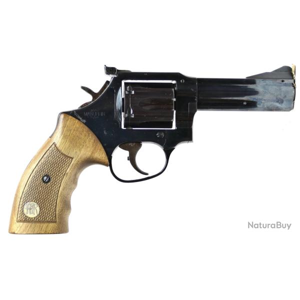 MANURHIN MR 73 357 MAGNUM