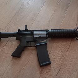 CARABINE M4   SPECNA ARMS SA-C03