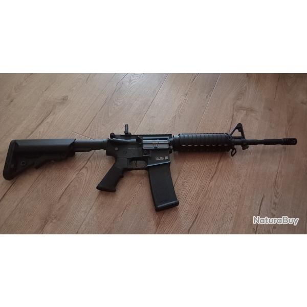 CARABINE M4   SPECNA ARMS SA-C03