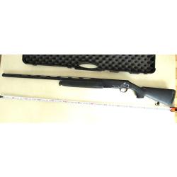 FUSIL BROWNING mod&egrave;le PHOENIX GOLD calibre 12 chambre 89. 3 coups