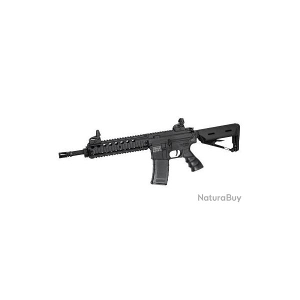 R�plique longue 6mm MXR18 AEG EXPO
