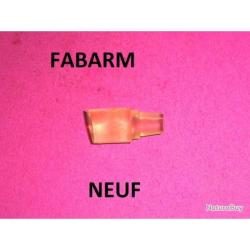 amortisseur de carcasse FABARM EURO 3 FABARM EURO3 - VENDU PAR JEPERCUTE (SW813)