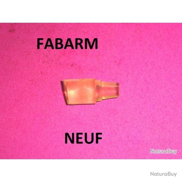 amortisseur de carcasse FABARM EURO 3 FABARM EURO3 - VENDU PAR JEPERCUTE (SW813)