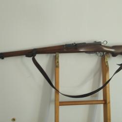 K31 en 7.5*55