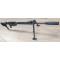 petites annonces chasse pêche : Ruger Precision Rifle.308 win et accessoires