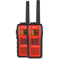 Stabo Freecomm 850