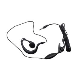 Oreillette confort VOX compatible Stabo Freecomm 850