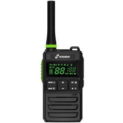 Stabo FREETALK COM III