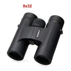 Jumelles SV40 8X32 HD Professionnelles Puissantes Longue Port&eacute;e Svbony