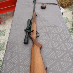 ZASTATA CZ 99 PRECISION
