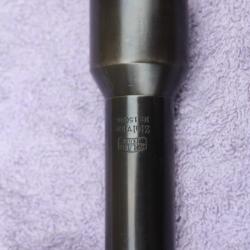 ZEISS ZIELVIER authentique